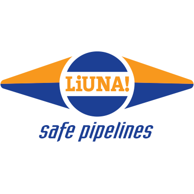 LiUNA safe pipelines